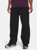 Férfi Under Armour UA M ICON VINTAGE FLC PANT sportnadrág