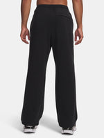 Férfi Under Armour UA M ICON VINTAGE FLC PANT sportnadrág