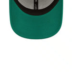 New Era New York Yankees Wmns 9FORTY Cap 60358040 Baseball sapka, női
