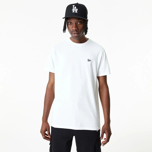 New Era NE Essentials Tee M 60416745