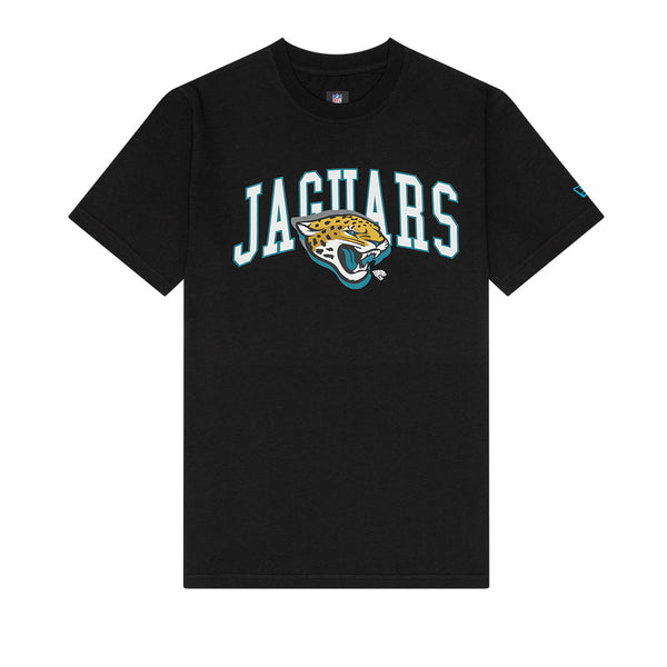 New Era Jacksonville Jaguars NFL Draft 2024 póló