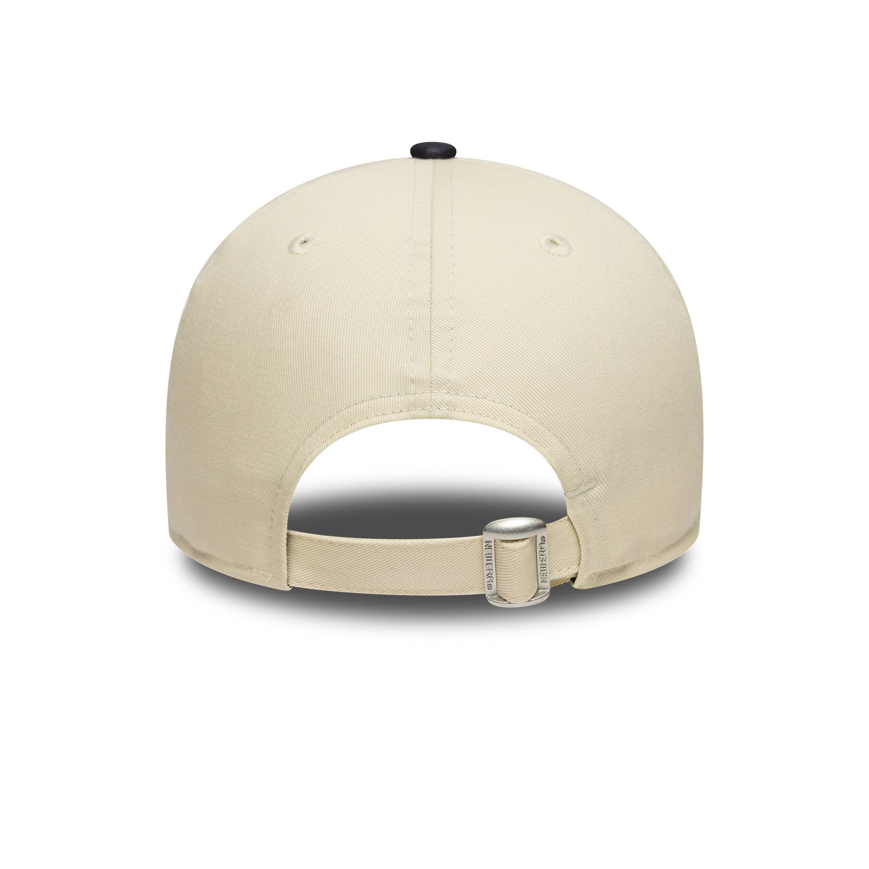 New Era New York Yankees Colour Block 9FORTY baseball sapka