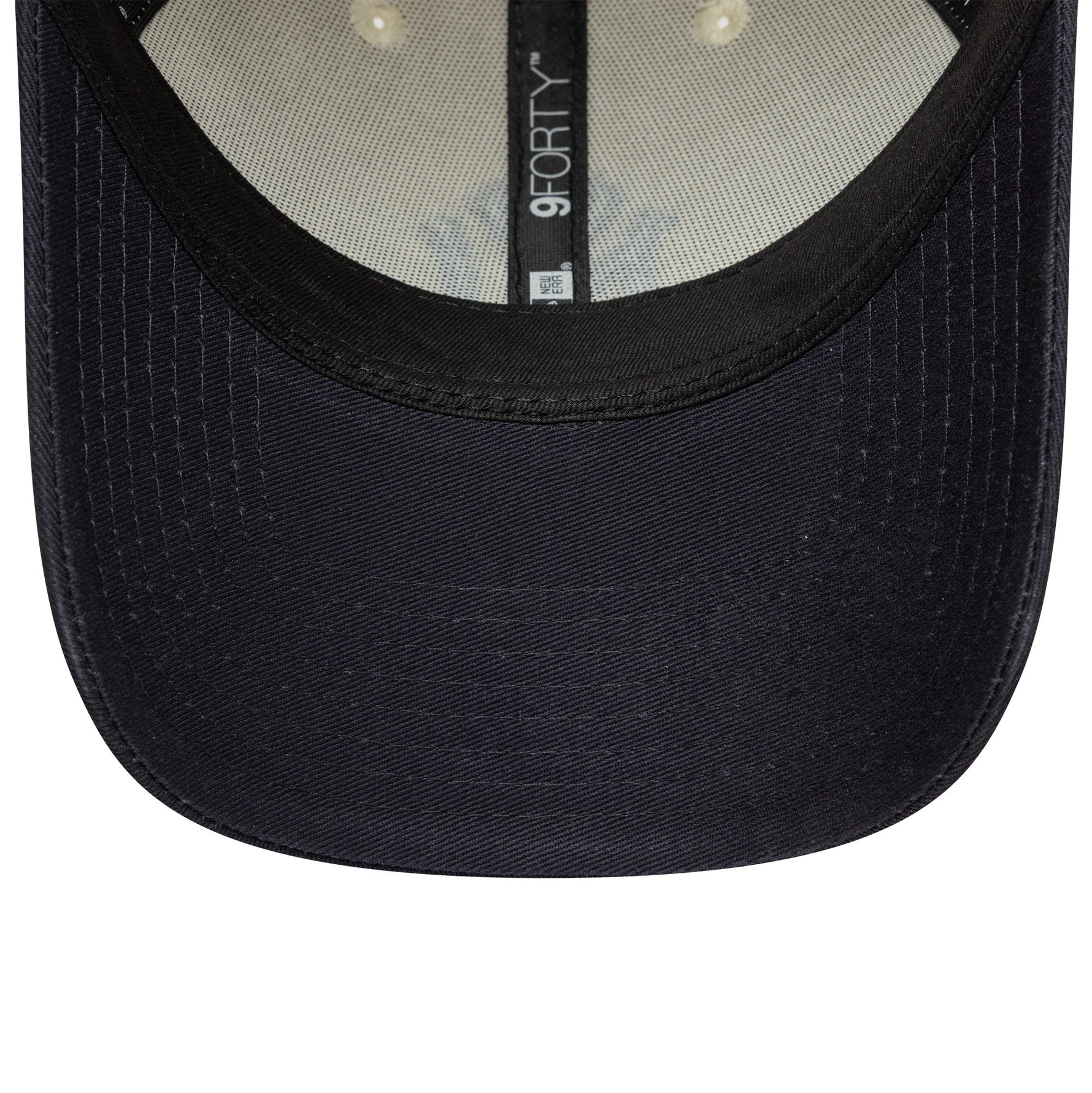 New Era New York Yankees Colour Block 9FORTY baseball sapka