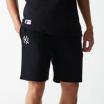 KR.HLACE NOS MLB LE MIDI SHORT FT NEYYAN rövidnadrág