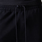 KR.HLACE NOS MLB LE MIDI SHORT FT NEYYAN rövidnadrág