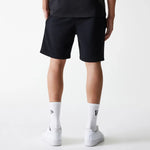 KR.HLACE NOS MLB LE MIDI SHORT FT NEYYAN rövidnadrág