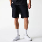 KR.HLACE NOS MLB LE MIDI SHORT FT NEYYAN rövidnadrág