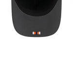 Denver Broncos NFL Sideline 2025 Charcoal 9FORTY M-Crown Adjustable Cap - baseball sapka