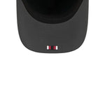 Arizona Cardinals NFL Sideline 2025 Charcoal 9FORTY M-Crown Adjustable Cap - baseball sapka