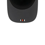 Cincinnati Bengals NFL Sideline 2025 Charcoal 9FORTY M-Crown Adjustable Cap - baseball sapka