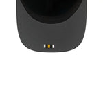 Pittsburgh Steelers NFL Sideline 2025 Charcoal 9FORTY M-Crown Adjustable Cap - baseball sapka