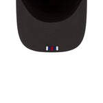 Buffalo Bills NFL Sideline 2025 Charcoal 9FORTY M-Crown Adjustable Cap - baseball sapka