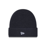 Cincinnati Bengals NFL Sideline 2025 Charcoal Cuff Knit Beanie Hat - kötött sapka