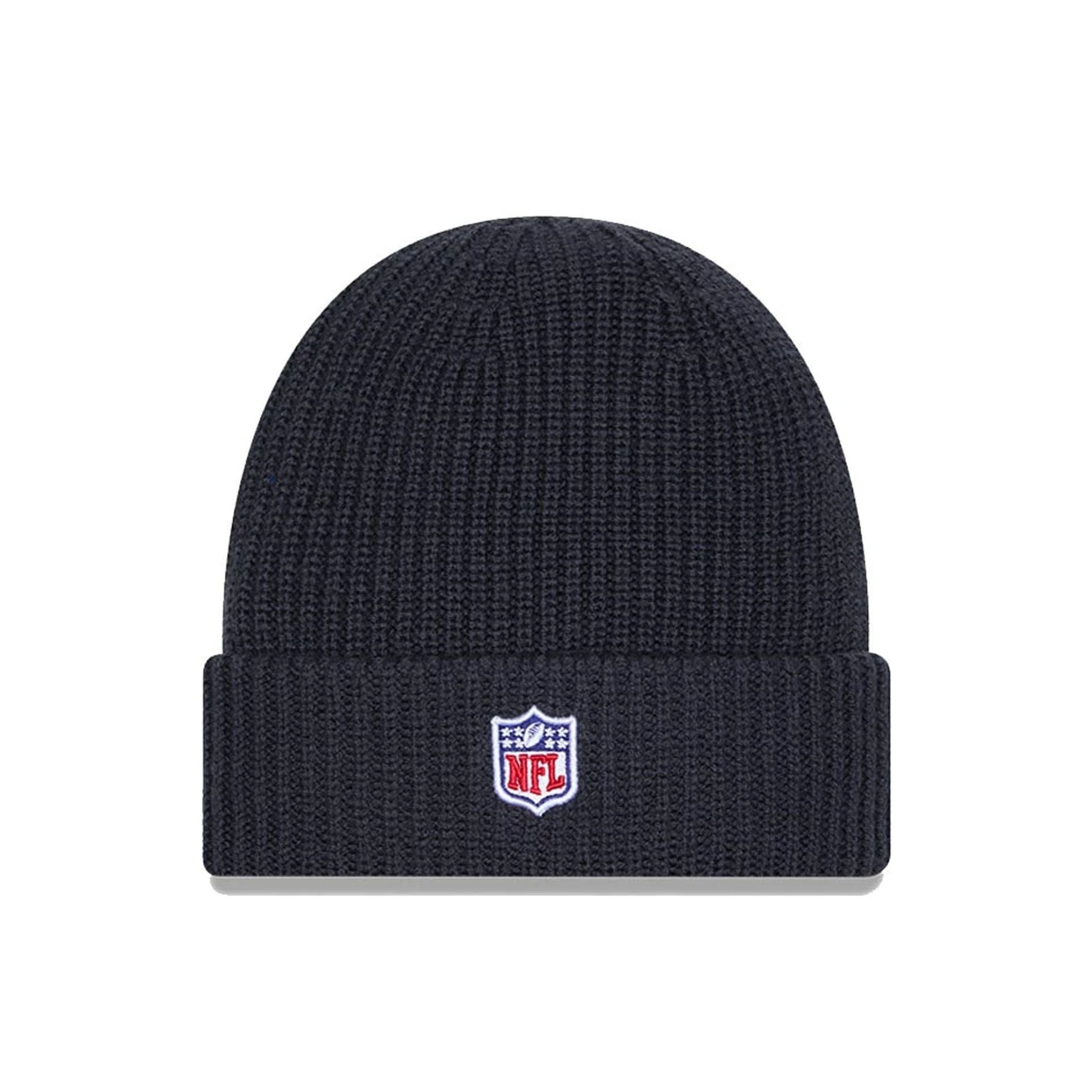 Cincinnati Bengals NFL Sideline 2025 Charcoal Cuff Knit Beanie Hat - kötött sapka