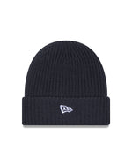 Chicago Bears 2025 Sideline Cold Weather Cuffed Knit - baseball sapka