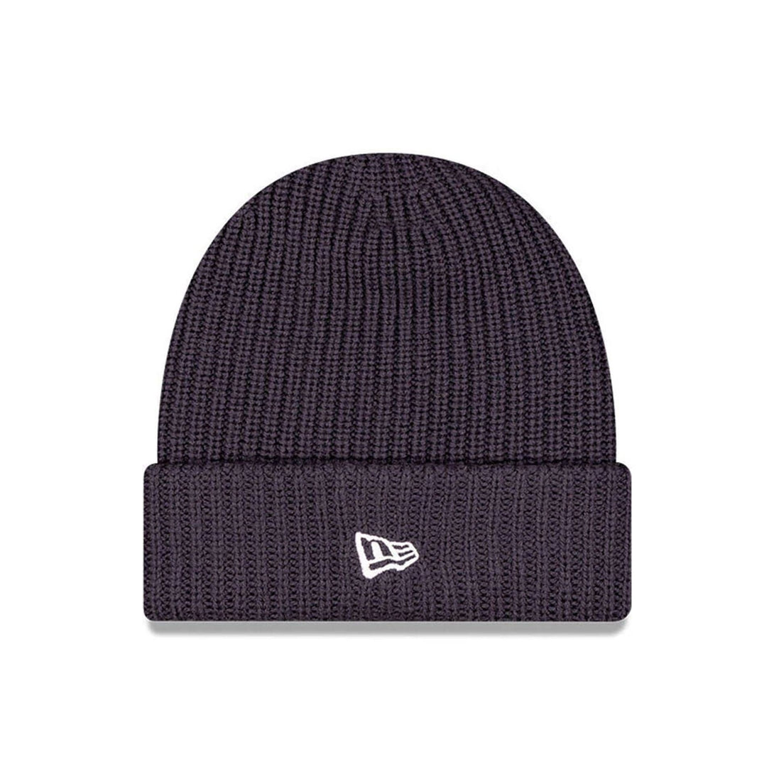 Dallas Cowboys NFL Sideline 2025 Charcoal Cuff Knit Beanie Hat - kötött sapka