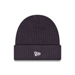 Dallas Cowboys NFL Sideline 2025 Charcoal Cuff Knit Beanie Hat - kötött sapka