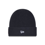 Kansas City Chiefs NFL Sideline 2025 Charcoal Cuff Knit Beanie Hat - kötött sapka