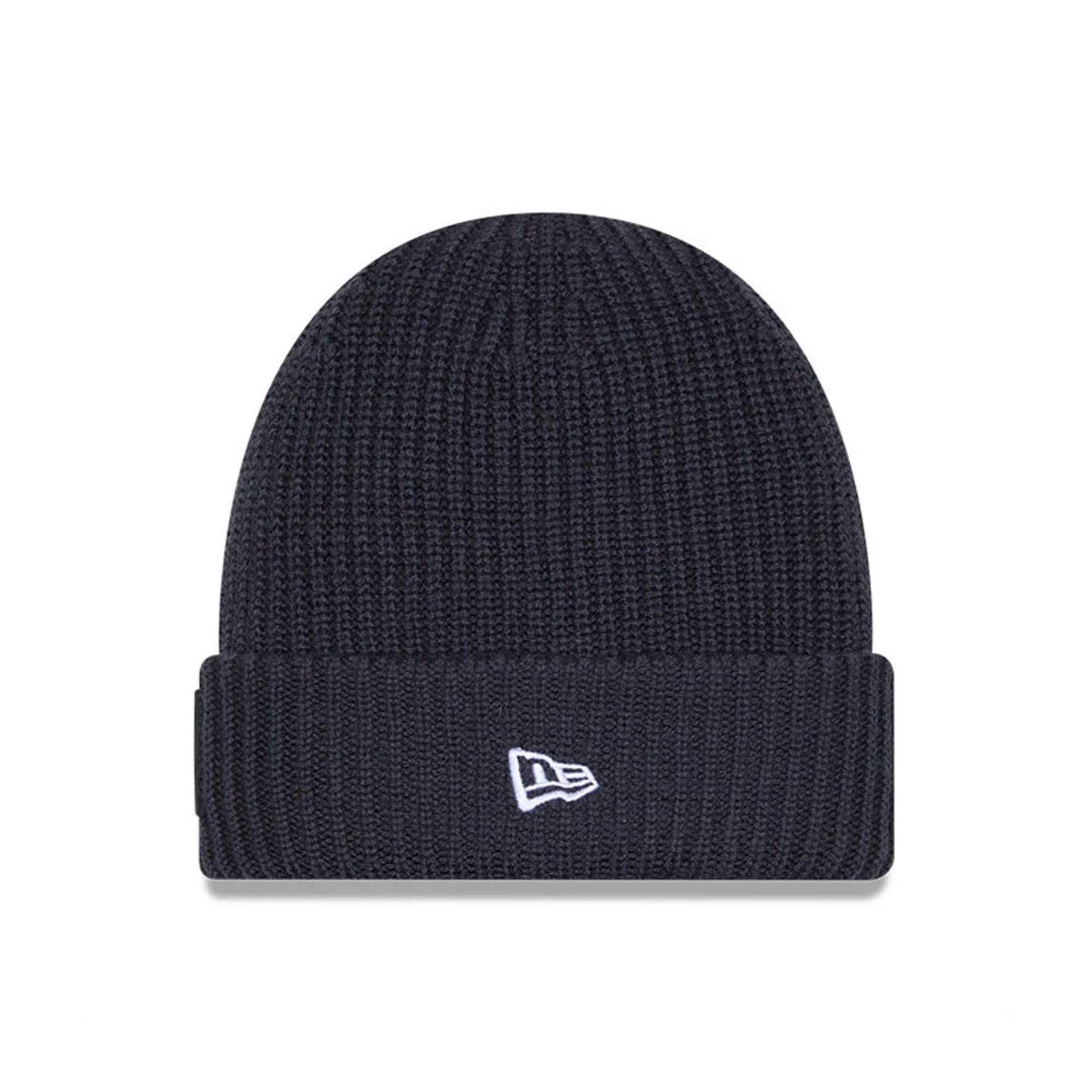 Kép alternatív szöveg