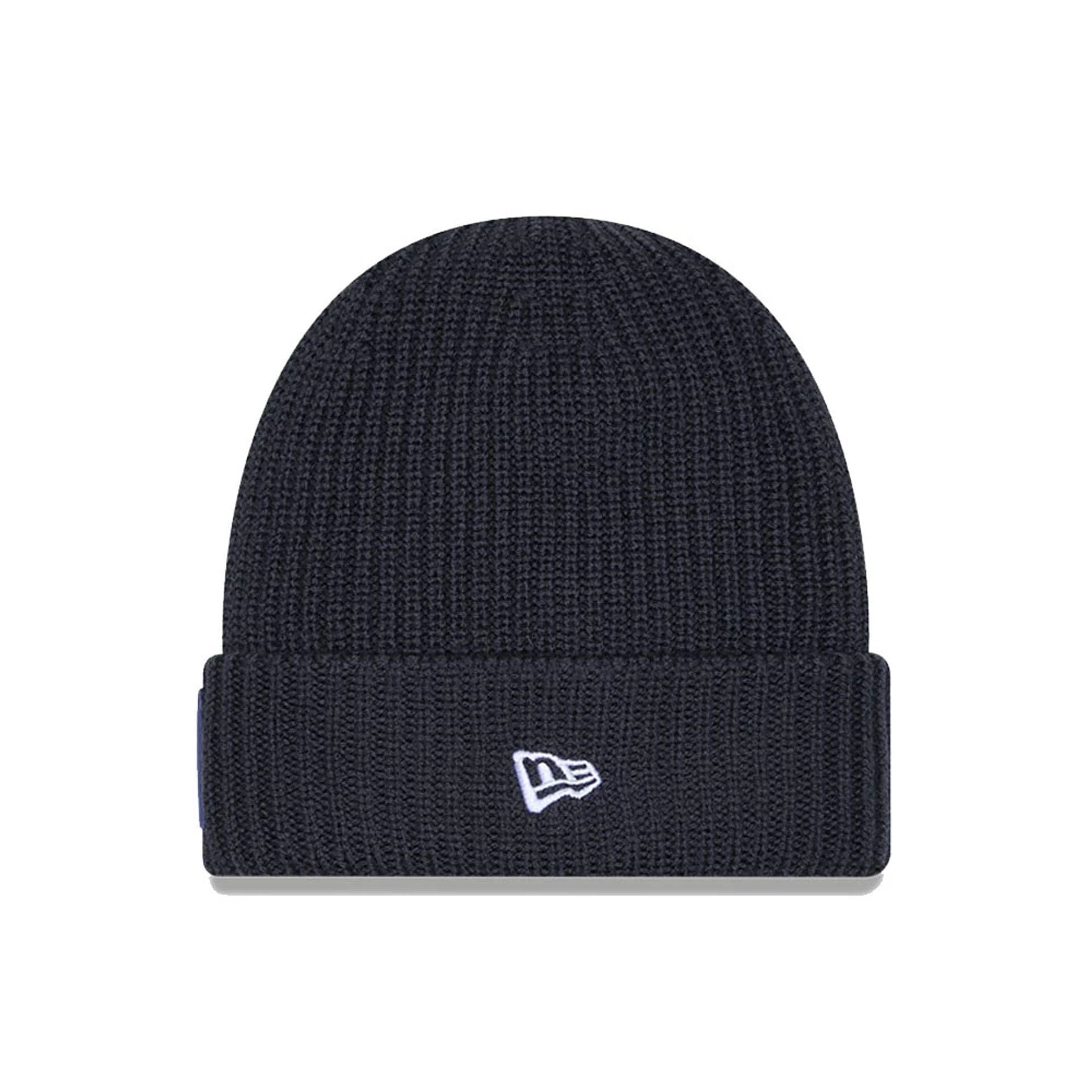 Kép alternatív szöveg