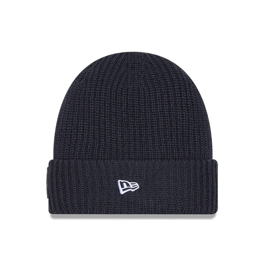 Pittsburgh Steelers NFL Sideline 2025 Charcoal Cuff Knit Beanie Hat - kötött sapka