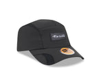 Baltimore Ravens 2025 Sideline Runner - baseball sapka