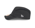 Baltimore Ravens 2025 Sideline Runner - baseball sapka