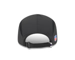 Baltimore Ravens 2025 Sideline Runner - baseball sapka