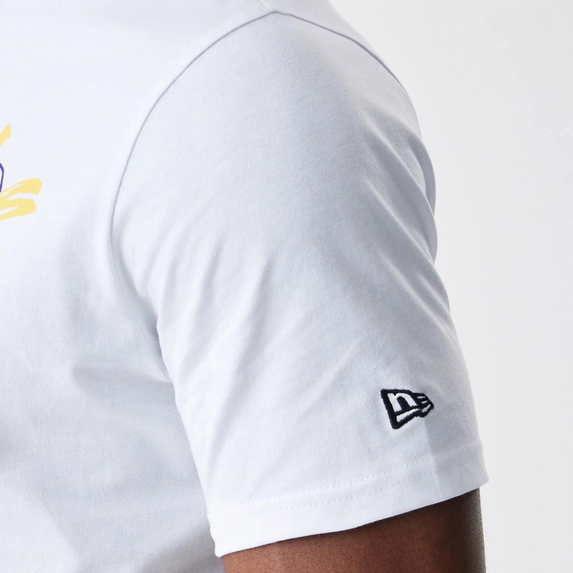 Kép alternatív szöveg