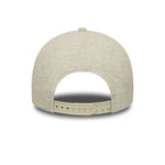 New Era New York Yankees MLB Cream 9FORTY baseball sapka