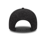 New Era New York Yankees MLB Dark Grey 9FORTY E-Frame baseball sapka