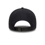 New Era New York Yankees MLB Pin Navy 9FORTY baseball sapka