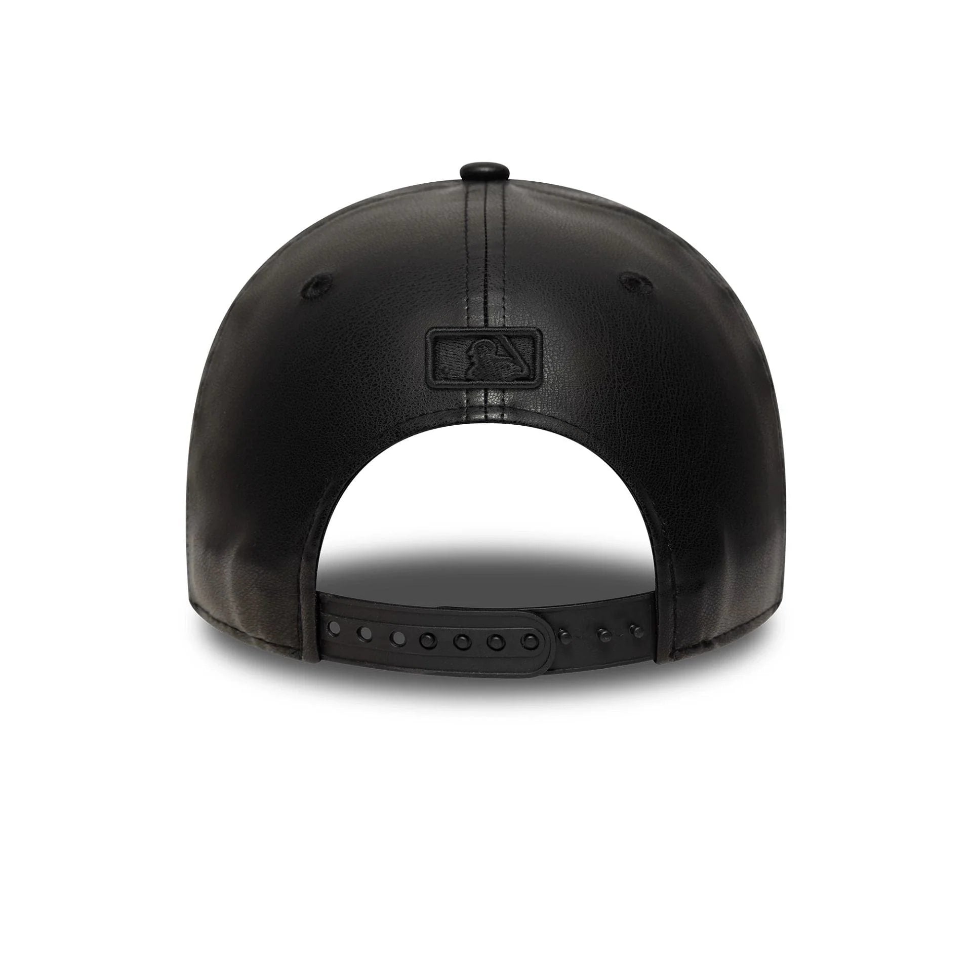 Kép alternatív szöveg