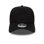 New Era Liverpool FC Tonal 9FORTY A-Frame Trucker sapka