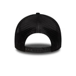 New Era Liverpool FC Tonal 9FORTY A-Frame Trucker sapka