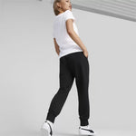 Puma ESS Sweatpants nadrág