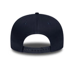 New Era Red Bull Racing China Race Special Navy 9SEVENTY Stretch Snap sapka
