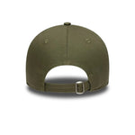 New Era Liverpool FC Boucle Green 9TWENTY baseball sapka