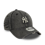 New Era New York Yankees  Acid Wash Denim 9FORTY baseball sapka