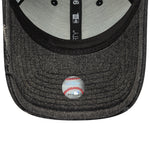 New Era New York Yankees  Acid Wash Denim 9FORTY baseball sapka