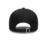New Era Chicago Bulls NBA Team Outline 9FORTY baseball sapka