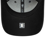 New Era Chicago Bulls NBA Team Outline 9FORTY baseball sapka