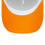 New Era Location Patch Costa Brava 9FORTY Trucker sapka