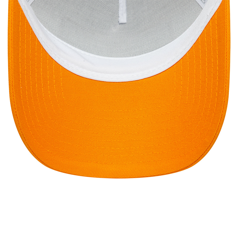 New Era Location Patch Costa Brava 9FORTY Trucker sapka