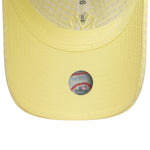 New Era New York Yankees Seersucker 9TWENTY női baseball sapka