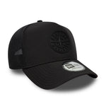 New Era MLB Sport Seattle Mariners baseball sapka