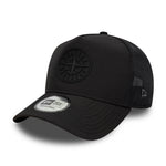 New Era MLB Sport Seattle Mariners baseball sapka