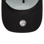 New Era MLB Sport Seattle Mariners baseball sapka