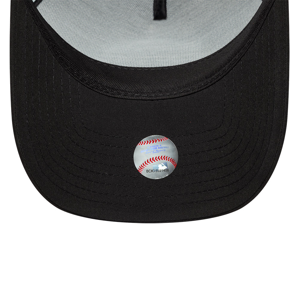 New Era MLB Sport Seattle Mariners baseball sapka