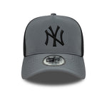 New York Yankees Sport MLB 9FORTY Trucker sapka